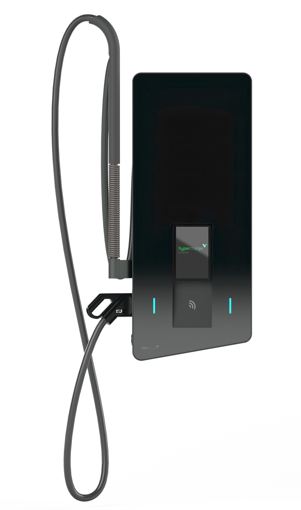 alpitronic-hyc50-dc-wallbox-1x-4-5-m-kabel-kabelmanagementsystem